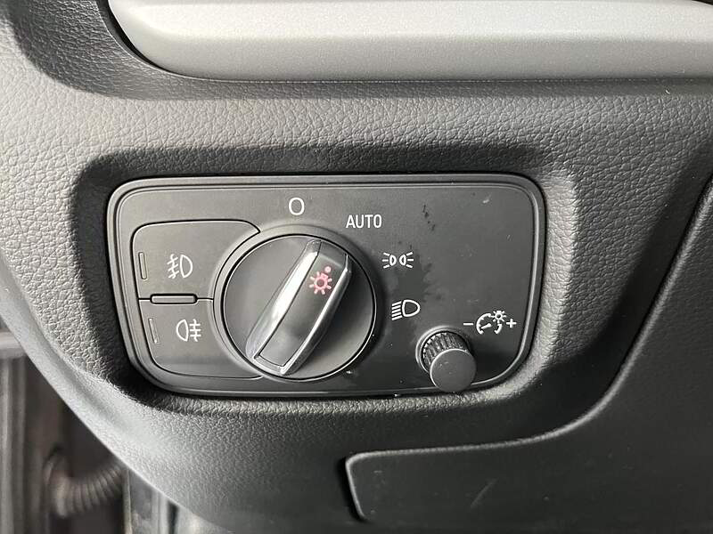 Audi A3 2015 PREMIUM / AUTO + AWD + TOIT + BLUETOOTH +++ — photo 14