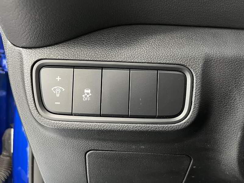Kia Soul EV 2023 PREMIUM / AUTONOMIE 248 KM / GPS + CAMERA + BAS KM +++ — photo 16