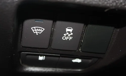 2015 ACURA TLX — photo 13
