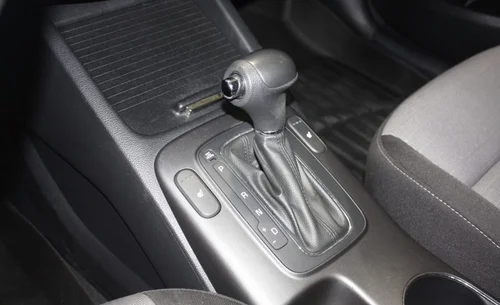 2015 KIA FORTE SEDAN — photo 12