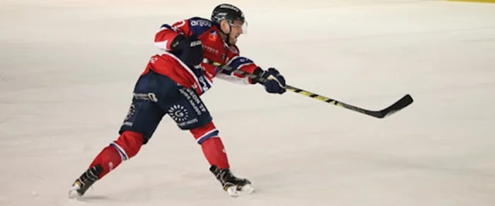 Mathieu Gagnon