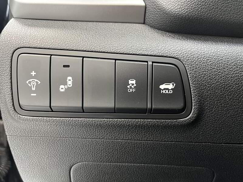 Hyundai Tucson 2017 LIMITED / AWD + TOIT / GPS / CAMERA + BLUETOOTH +++++ — photo 16