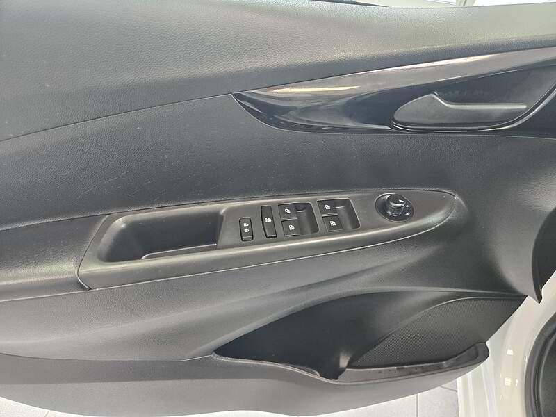 Chevrolet Spark 2021 1 LT / AUTO / CAMERA + BLUETOOTH +++++ — photo 6