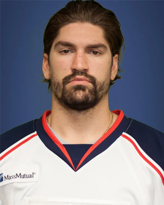 Hubert Labrie