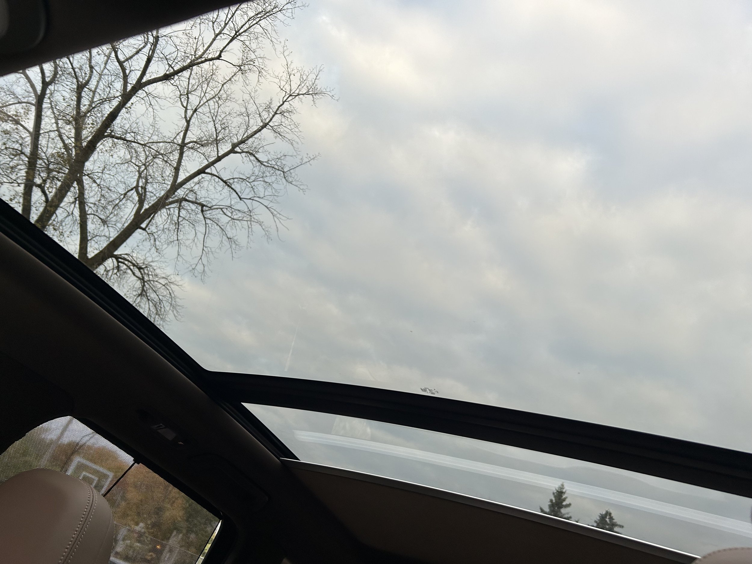 Porsche Cayenne S Hybrid 2011 — photo 21