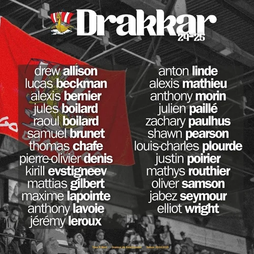 2-en-18-le-drakkar-de-baie-comeau