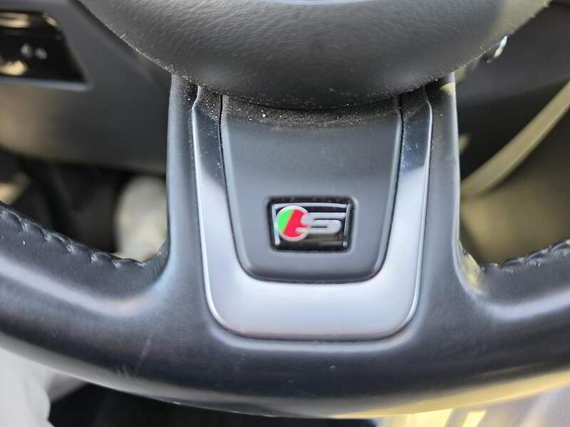 Jaguar F-PACE 2020 S / TOIT + GPS + CAMERA + CUIR + BLUETOOTH + BAS KM +++ — photo 18