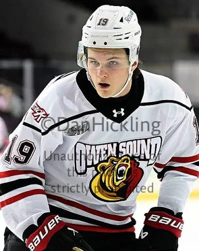 Wesley Royston