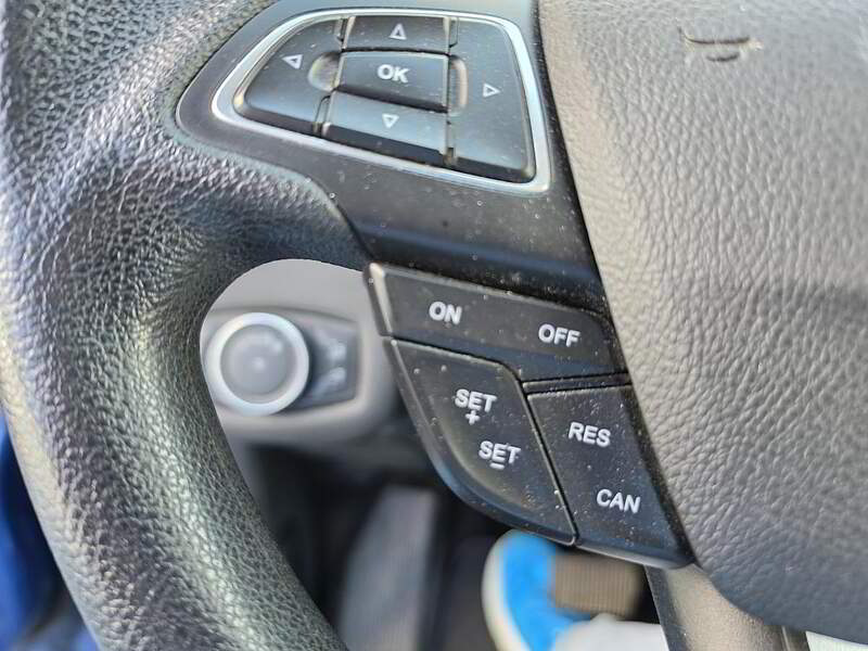 Ford Escape 2017 SE / AWD + CAMERA + BLUETOOTH ++++ — photo 11