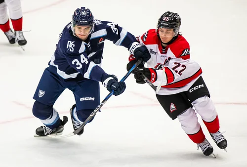 les-huskies-veillent-tard-à-sherbrooke