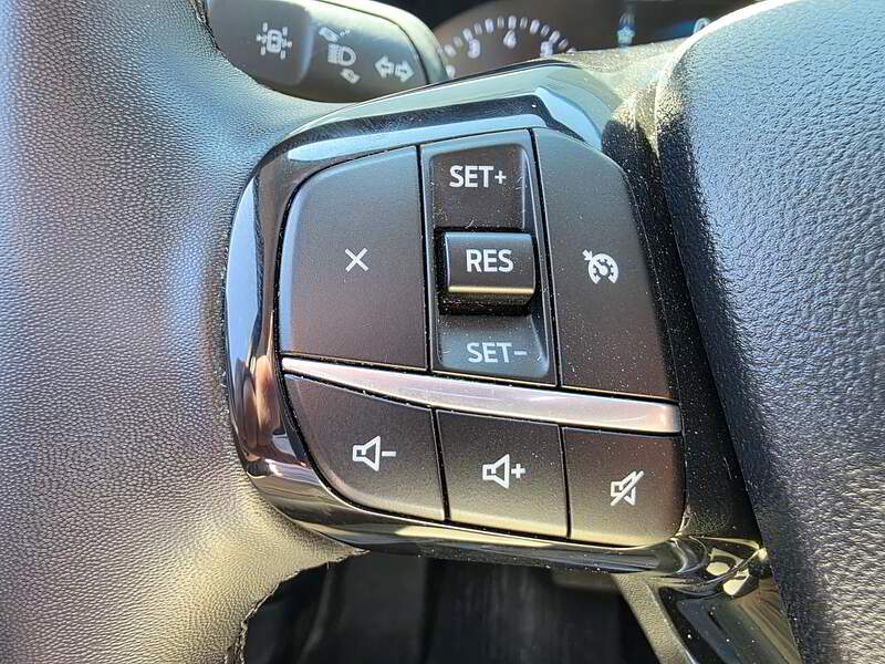 Ford Escape 2021 SE / AUTO + AWD + CAMERA + BLUETOOTH + A/C +++ — photo 14