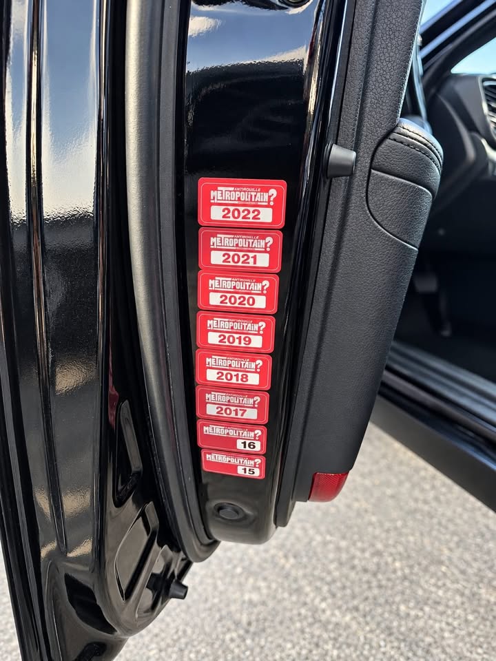 2013 Kia Optima — photo 2