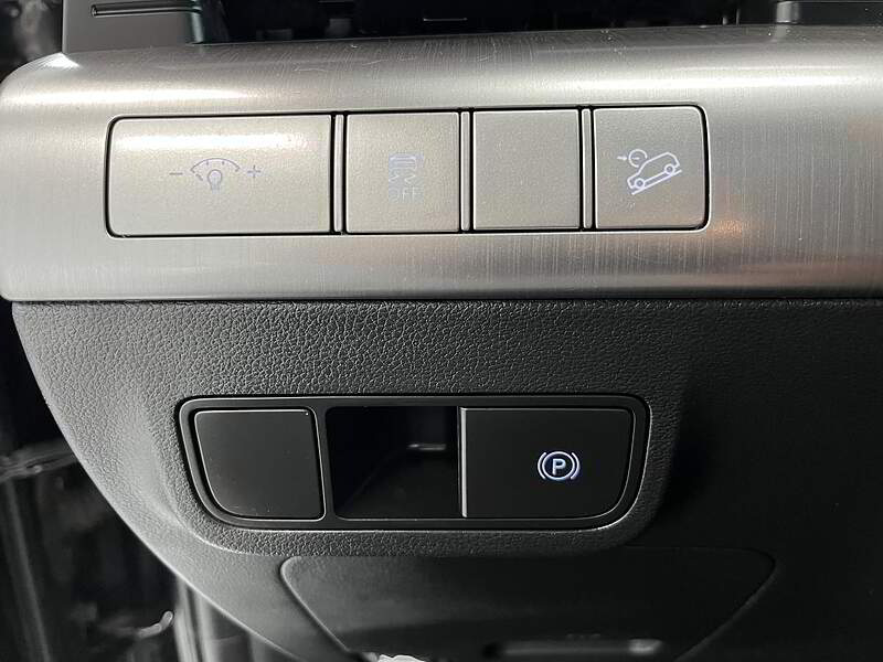 Hyundai Kona 2024 PREFERRED / AWD + CAMERA + BLUETOOTH ++++ — photo 16
