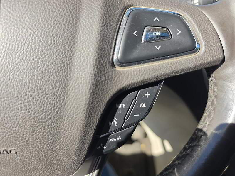 Lincoln MKC 2015 AWD / AUTO + TOIT + GPS + CAMERA + CUIR + BLUETOOTH ++++ — photo 11