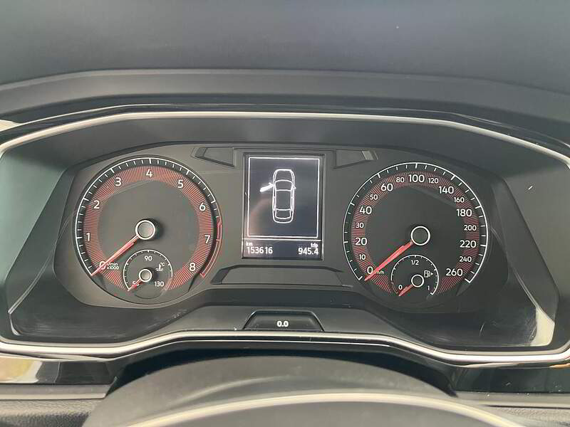 Volkswagen Jetta 2021 HIGHLINE - R LINE / AUTO + TOIT + CAMERA + BLUETOOTH ++++ — photo 16