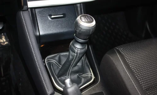 2018 TOYOTA COROLLA IM — photo 11