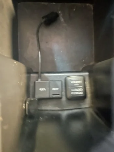 Honda Accord SE 2012 — photo 26