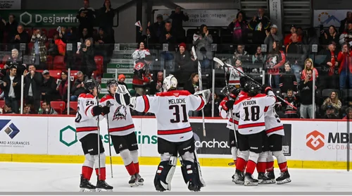 5-joueurs-à-surveiller-chez-les-huskies-en-2024-2025