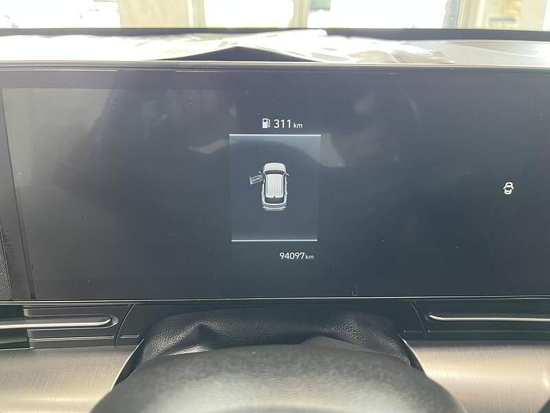 Hyundai Kona 2024 PREFERRED / AWD + CAMERA + BLUETOOTH ++++ — photo 15