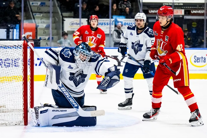 Mathis Langevin