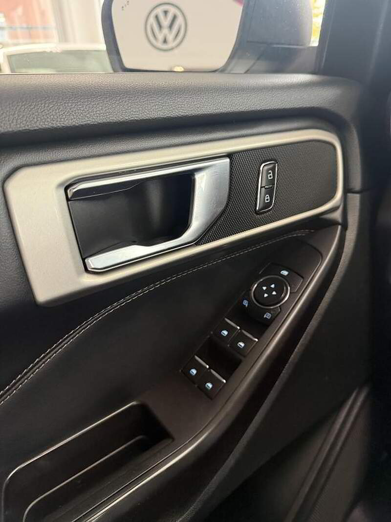Ford Explorer 2020 XLT / AWD + TOIT + GPS + CAMERA + CUIR + BLUETOTH ++++ — photo 16