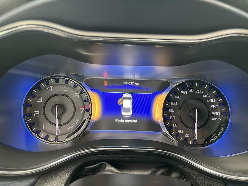 Chrysler 200 2016 S / TOIT PANO / CAMERA + CUIR + BLUETOOTH + BAS KM +++ — photo 16