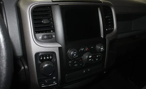 2019 RAM 1500 CLASSIC EXPRESS 4X4 — photo 10