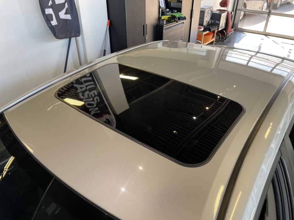 Toyota Corolla S 2015 — photo 30