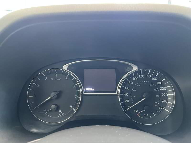 Nissan Pathfinder 2017 S / AWD + TOIT + GPS + CAMERA + CUIR + BLUETOOTH +++ — photo 18