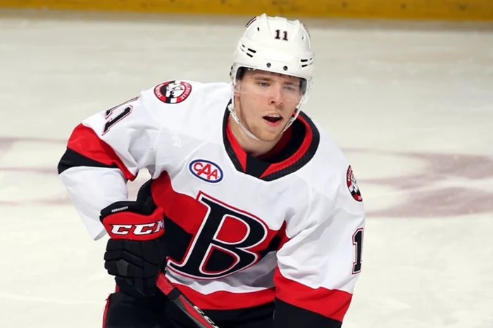 Vitaly Abramov
