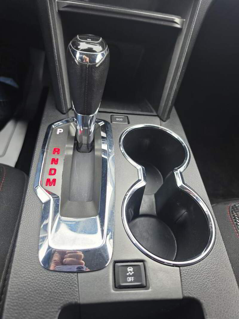 GMC Terrain 2016 SLE - 2 / AUTO + CAMERA + BLUETOOTH + BAS KM +++ — photo 17