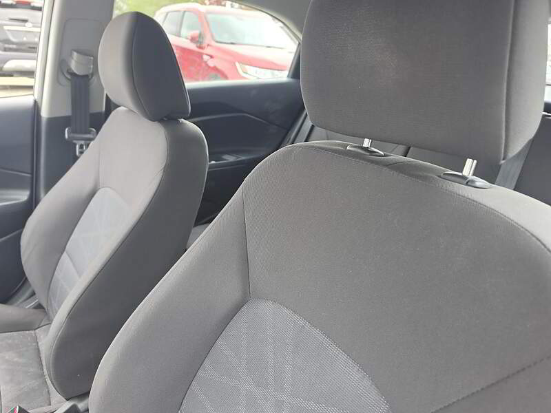 Kia Rio 2016 EX - HAYON 5 PORTES / AUTO / BLUETOOTH +++ — photo 8