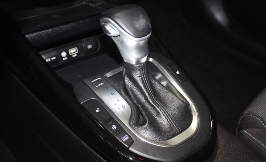 2021 KIA FORTE EX — photo 11
