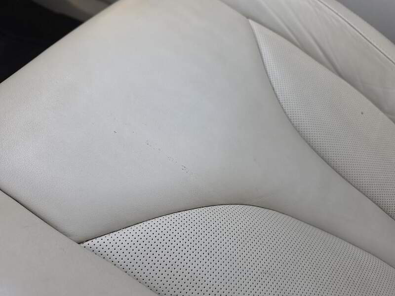 Lincoln MKC 2015 AWD / AUTO + TOIT + GPS + CAMERA + CUIR + BLUETOOTH ++++ — photo 16