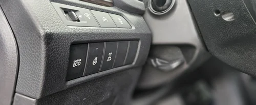 Hyundai Santa Fe Sport Premium 2014 — photo 23