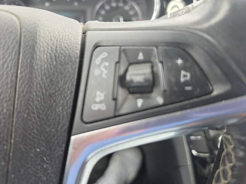 Buick Encore 2018 PREFERRED / AWD + CAMERA + BLUETOOTH + BAS KM +++ — photo 15