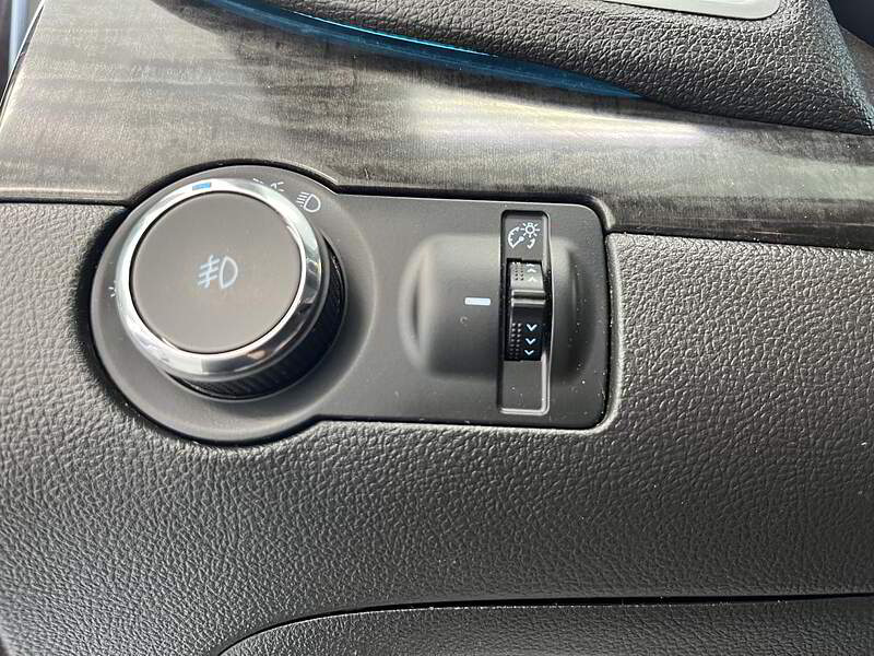 Buick Encore 2016 CONVENIENCE / AUTO + CAMERA + BLUETOOTH +++ — photo 18