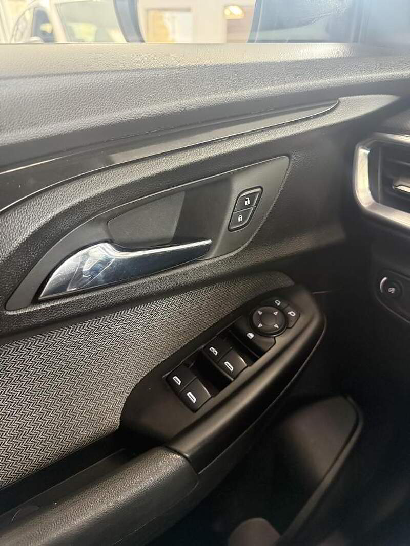 Chevrolet TrailBlazer 2023 LT / AWD + AUTO + CAMERA + BLUETOOTH ++++ — photo 16