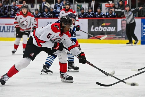 les-huskies-invaincus-contre-les-sags-cette-saison