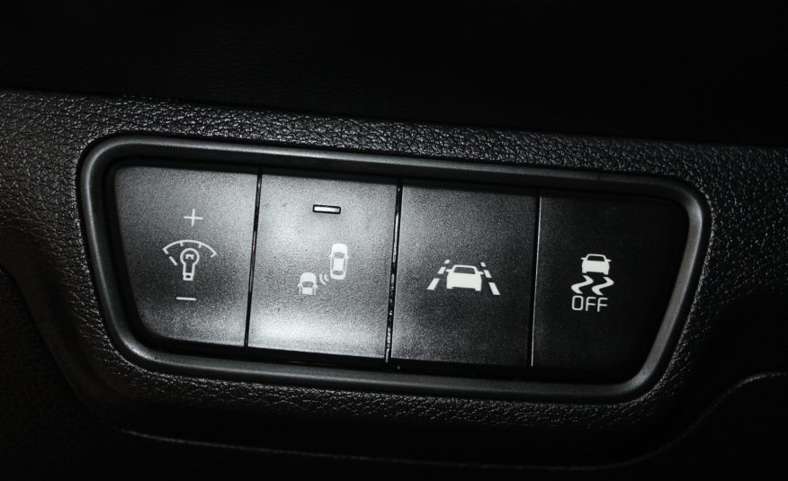 2021 KIA FORTE EX — photo 12