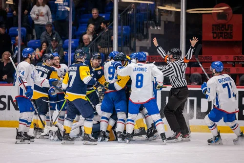 match-1-de-la-série-lions-admirals