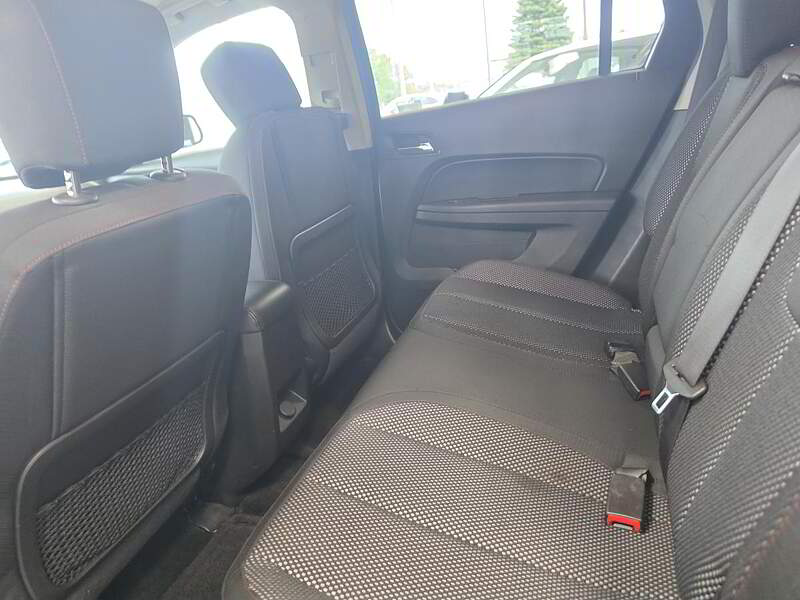 GMC Terrain 2016 SLE - 2 / AUTO + CAMERA + BLUETOOTH + BAS KM +++ — photo 9