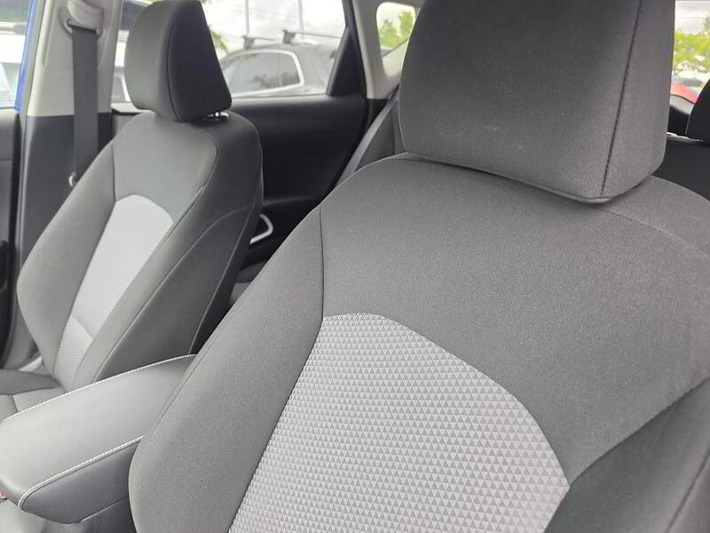 Kia Soul EV 2023 PREMIUM / AUTONOMIE 248 KM / GPS + CAMERA + BAS KM +++ — photo 10