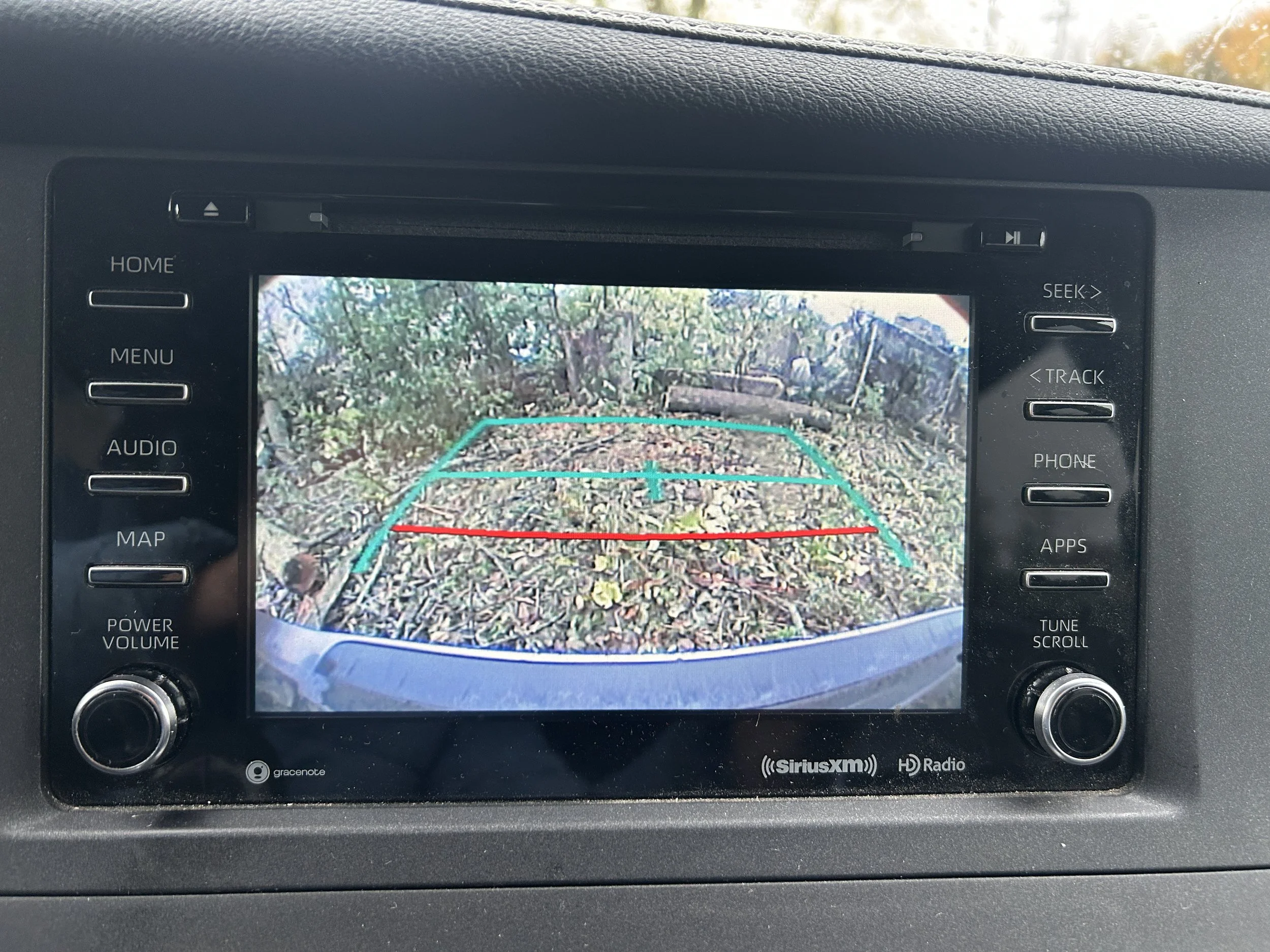 2018 Toyota Sienna SE — photo 16
