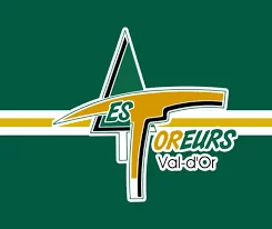 les-foreurs-se-ressaisissent-à-temps