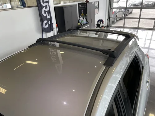 Toyota Matrix  2010 — photo 29