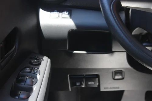 NISSAN Kicks — photo 18