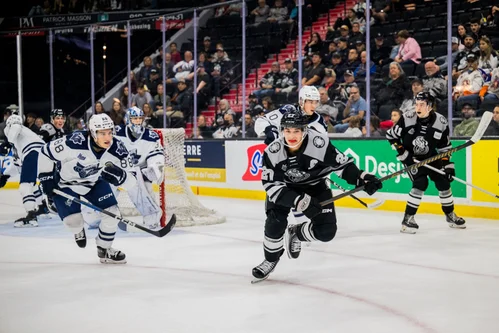 la-3ème-période-fait-mal-au-olympiques