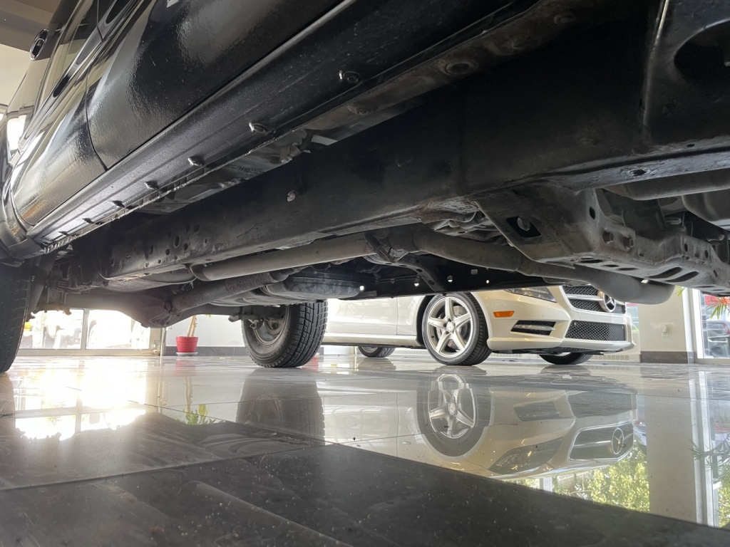 Toyota Tacoma  2013 — photo 33