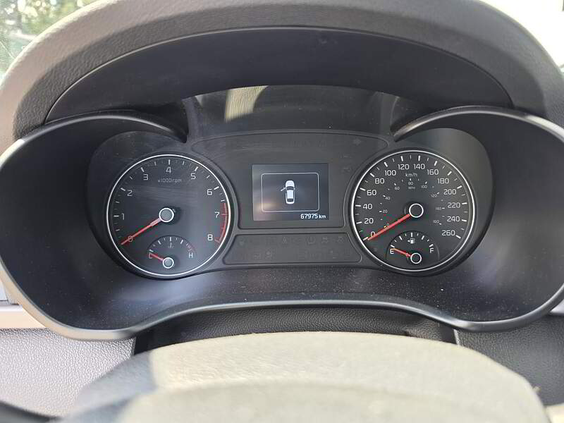 Kia Optima 2016 LX / AUTO + BLUETOOTH + BAS KM +++++ — photo 9
